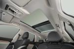 Haval H6 2020 года